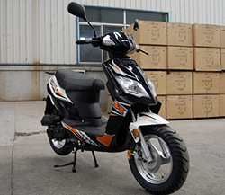 Thunder Scooter Thunder Scooter